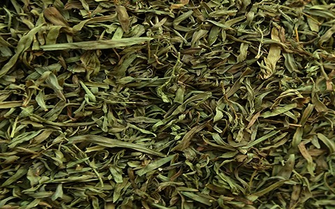 تصویر 2 از قیمت خرید سبزی خشک قلیه ماهی + فروش ویژه
